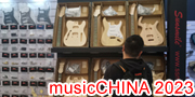 MusicChina 2023