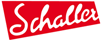 Exclusive Distributor of Schaller in China