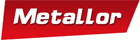 metallor