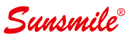 sunsmile