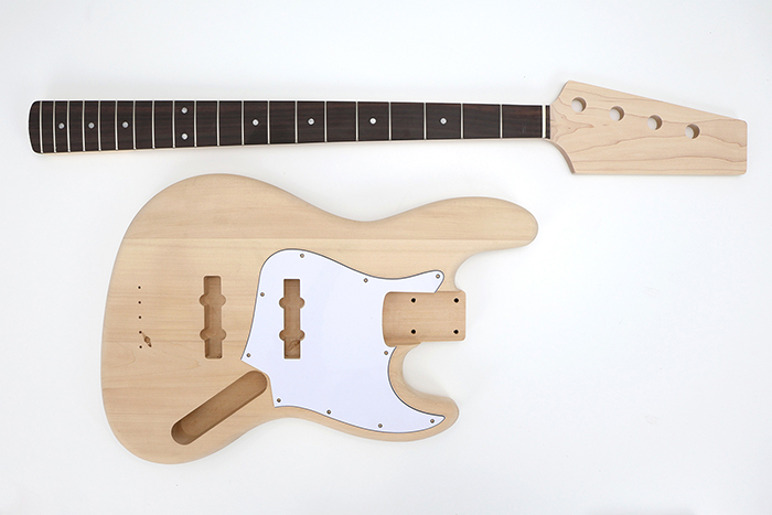 GK CJB 611