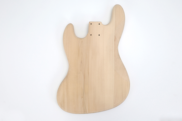 GK CJB 611