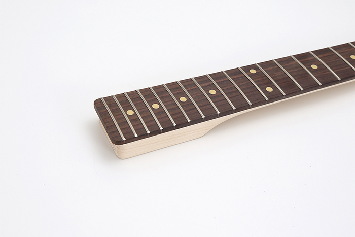 GK CTL 182