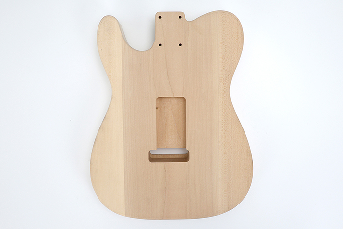 GK CTL 182