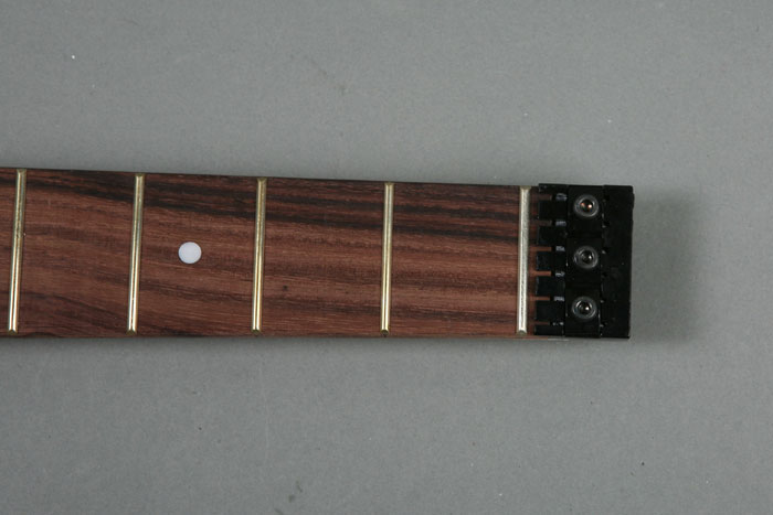 GK SHS 11