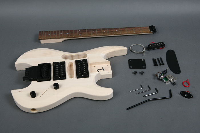 GK SHS 60