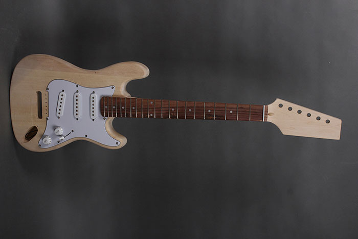GK SST 06