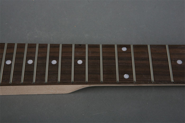 GK SST 10S