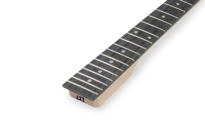 GK STL 100 mini