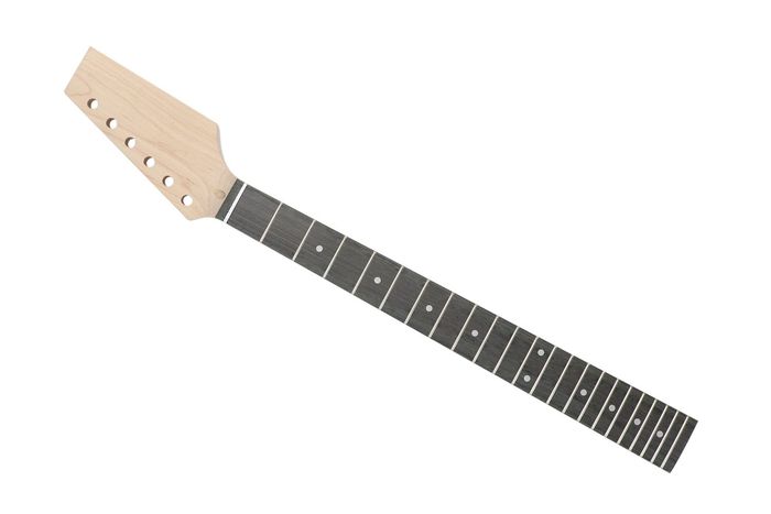 GK STL 100 mini