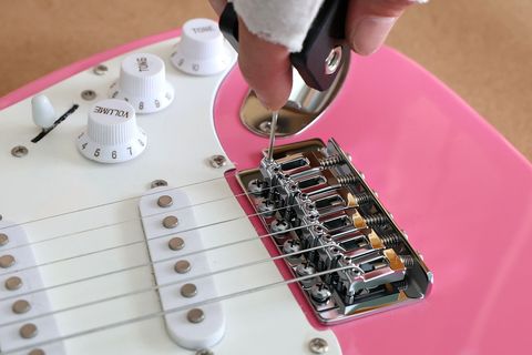 Multi-T1