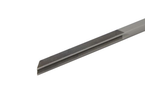 T FF 80