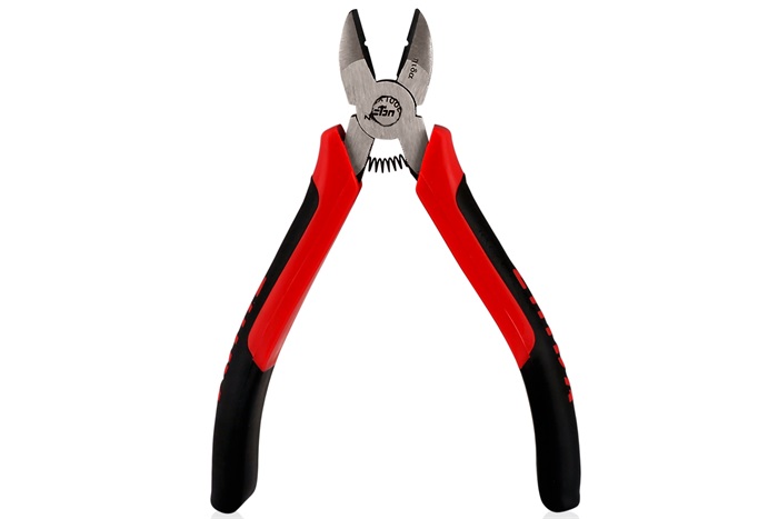 CRV String Cutter T SC01